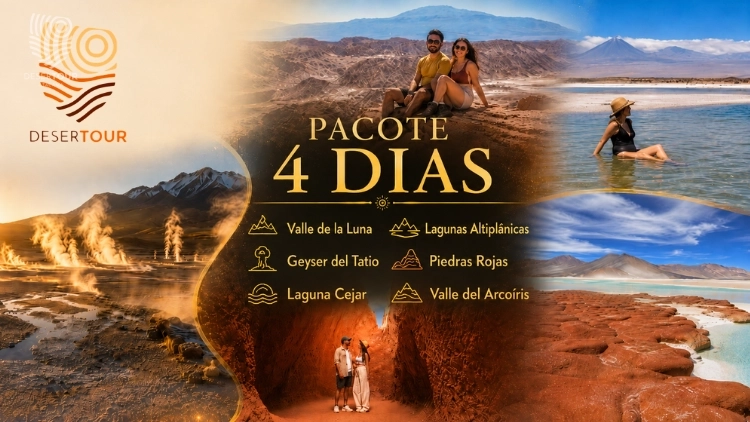 Imagem de vitrine